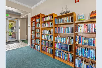 467 Facet Place, Folsom, CA 95630 - Photo 35