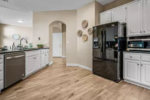 467 Facet Pl, Folsom, CA 95630 - Photo 11