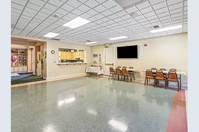 467 Facet Place, Folsom, CA 95630 - Photo 39