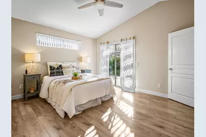 467 Facet Place, Folsom, CA 95630 - Photo 17