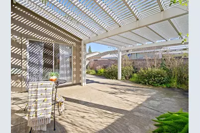 467 Facet Place, Folsom, CA 95630 - Photo 23