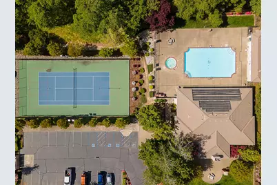 467 Facet Place, Folsom, CA 95630 - Photo 43