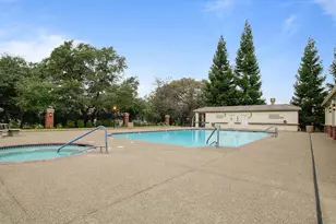 467 Facet Pl, Folsom, CA 95630 - Photo 27