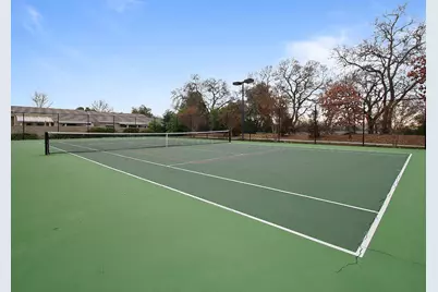 467 Facet Place, Folsom, CA 95630 - Photo 29