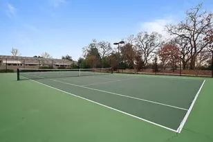 467 Facet Pl, Folsom, CA 95630 - Photo 29