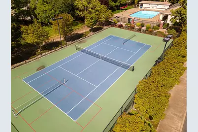 467 Facet Place, Folsom, CA 95630 - Photo 41