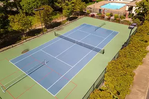 467 Facet Pl, Folsom, CA 95630 - Photo 41