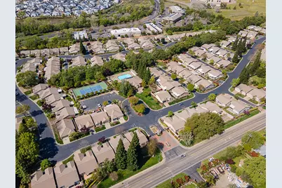 467 Facet Place, Folsom, CA 95630 - Photo 45