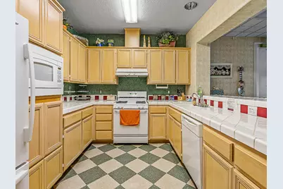 467 Facet Place, Folsom, CA 95630 - Photo 37