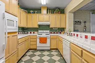 467 Facet Pl, Folsom, CA 95630 - Photo 37