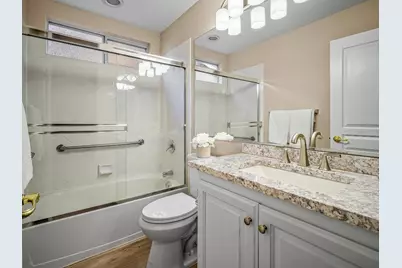 467 Facet Place, Folsom, CA 95630 - Photo 15