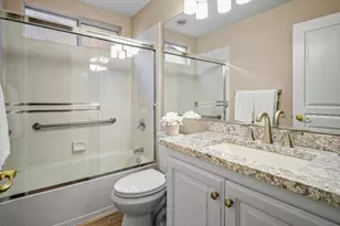 467 Facet Pl, Folsom, CA 95630 - Photo 15