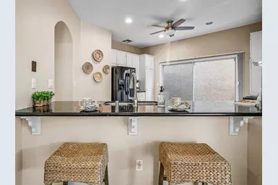 467 Facet Place, Folsom, CA 95630 - Photo 13