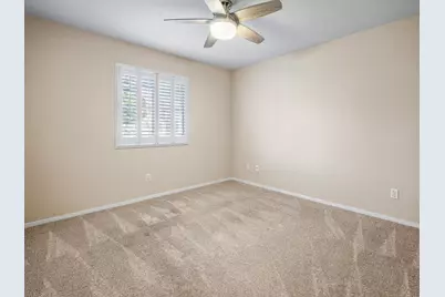 467 Facet Place, Folsom, CA 95630 - Photo 21