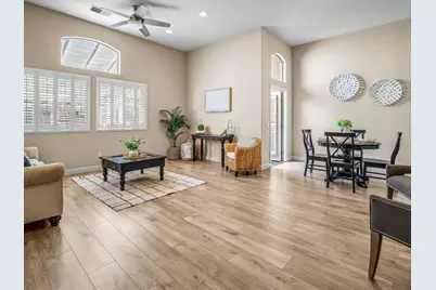 467 Facet Place, Folsom, CA 95630 - Photo 5