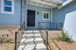 5513 San Juan Ave, Citrus Heights, CA 95610 - Photo 3