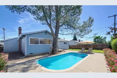 5513 San Juan Avenue, Citrus Heights, CA 95610 - Photo 39