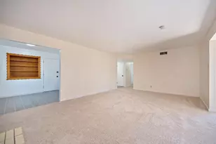 5513 San Juan Ave, Citrus Heights, CA 95610 - Photo 19