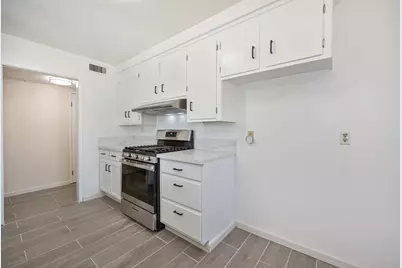 5513 San Juan Avenue, Citrus Heights, CA 95610 - Photo 13