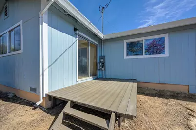 5513 San Juan Avenue, Citrus Heights, CA 95610 - Photo 37