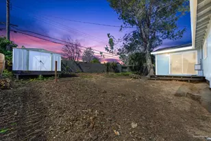 5513 San Juan Ave, Citrus Heights, CA 95610 - Photo 41