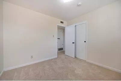 5513 San Juan Avenue, Citrus Heights, CA 95610 - Photo 29