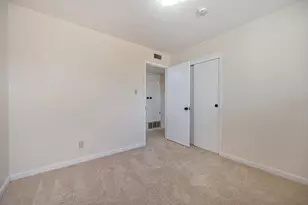 5513 San Juan Ave, Citrus Heights, CA 95610 - Photo 27