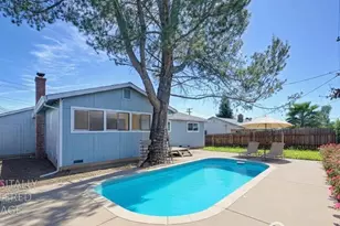 5513 San Juan Ave, Citrus Heights, CA 95610 - Photo 37