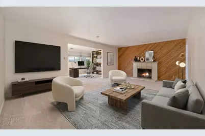 5513 San Juan Avenue, Citrus Heights, CA 95610 - Photo 15