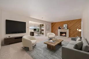 5513 San Juan Ave, Citrus Heights, CA 95610 - Photo 15