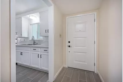 5513 San Juan Avenue, Citrus Heights, CA 95610 - Photo 7