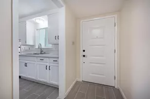 5513 San Juan Ave, Citrus Heights, CA 95610 - Photo 7