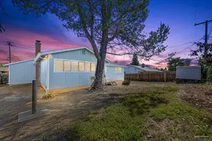 5513 San Juan Ave, Citrus Heights, CA 95610 - Photo 41