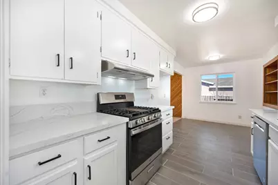 5513 San Juan Avenue, Citrus Heights, CA 95610 - Photo 11