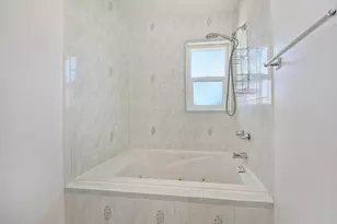 5513 San Juan Ave, Citrus Heights, CA 95610 - Photo 25