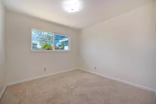 5513 San Juan Ave, Citrus Heights, CA 95610 - Photo 31