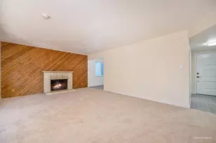 5513 San Juan Ave, Citrus Heights, CA 95610 - Photo 17