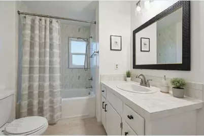 5513 San Juan Avenue, Citrus Heights, CA 95610 - Photo 23