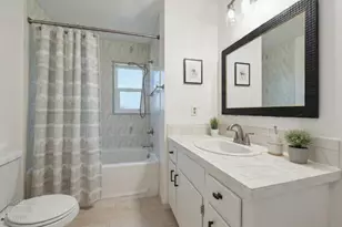 5513 San Juan Ave, Citrus Heights, CA 95610 - Photo 23