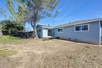 5513 San Juan Avenue, Citrus Heights, CA 95610 - Photo 35