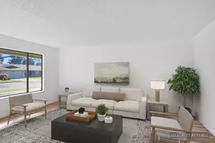 1061 Northwood, Merced, CA 95348 - Photo 5