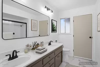 1061 Northwood, Merced, CA 95348 - Photo 21