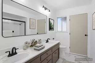 1061 Northwood, Merced, CA 95348 - Photo 21