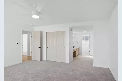 1061 Northwood, Merced, CA 95348 - Photo 25