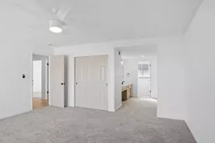 1061 Northwood, Merced, CA 95348 - Photo 25