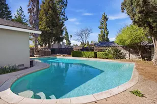 1061 Northwood, Merced, CA 95348 - Photo 31