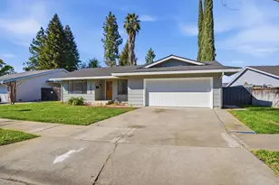 1061 Northwood, Merced, CA 95348 - Photo 3