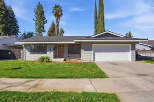 1061 Northwood, Merced, CA 95348 - Photo 1