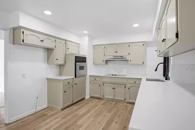 1061 Northwood, Merced, CA 95348 - Photo 11