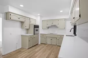 1061 Northwood, Merced, CA 95348 - Photo 11